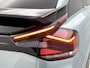 Citroën E-C4 Shine 50 kWh 136pk | Accu 99% | Lage kilometerstand | Navigatie | Achteruitrijcamera | Half Lederen comfortstoelen | Climate Control | Adaptieve Cruise Control | Full Led koplampen | Head-up display | Parkeersensoren v+a | Keyless | Dodehoeksensor | Apple Carplay / Android Auto | Bluetooth | DAB+ radio | Donker getint glas | 18" lichtmetalen velgen |