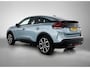 Citroën E-C4 Shine 50 kWh 136pk | Accu 99% | Lage kilometerstand | Navigatie | Achteruitrijcamera | Half Lederen comfortstoelen | Climate Control | Adaptieve Cruise Control | Full Led koplampen | Head-up display | Parkeersensoren v+a | Keyless | Dodehoeksensor | Apple Carplay / Android Auto | Bluetooth | DAB+ radio | Donker getint glas | 18" lichtmetalen velgen |