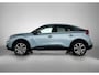 Citroën E-C4 Shine 50 kWh 136pk | Accu 99% | Lage kilometerstand | Navigatie | Achteruitrijcamera | Half Lederen comfortstoelen | Climate Control | Adaptieve Cruise Control | Full Led koplampen | Head-up display | Parkeersensoren v+a | Keyless | Dodehoeksensor | Apple Carplay / Android Auto | Bluetooth | DAB+ radio | Donker getint glas | 18" lichtmetalen velgen |