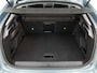 Citroën E-C4 Shine 50 kWh 136pk | Accu 99% | Lage kilometerstand | Navigatie | Achteruitrijcamera | Half Lederen comfortstoelen | Climate Control | Adaptieve Cruise Control | Full Led koplampen | Head-up display | Parkeersensoren v+a | Keyless | Dodehoeksensor | Apple Carplay / Android Auto | Bluetooth | DAB+ radio | Donker getint glas | 18" lichtmetalen velgen |