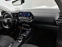 Citroën E-C4 Shine 50 kWh 136pk | Accu 99% | Lage kilometerstand | Navigatie | Achteruitrijcamera | Half Lederen comfortstoelen | Climate Control | Adaptieve Cruise Control | Full Led koplampen | Head-up display | Parkeersensoren v+a | Keyless | Dodehoeksensor | Apple Carplay / Android Auto | Bluetooth | DAB+ radio | Donker getint glas | 18" lichtmetalen velgen |