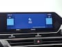 Citroën E-C4 Shine 50 kWh 136pk | Accu 99% | Lage kilometerstand | Navigatie | Achteruitrijcamera | Half Lederen comfortstoelen | Climate Control | Adaptieve Cruise Control | Full Led koplampen | Head-up display | Parkeersensoren v+a | Keyless | Dodehoeksensor | Apple Carplay / Android Auto | Bluetooth | DAB+ radio | Donker getint glas | 18" lichtmetalen velgen |