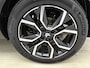 Citroën E-C4 Shine 50 kWh 136pk | Accu 99% | Lage kilometerstand | Navigatie | Achteruitrijcamera | Half Lederen comfortstoelen | Climate Control | Adaptieve Cruise Control | Full Led koplampen | Head-up display | Parkeersensoren v+a | Keyless | Dodehoeksensor | Apple Carplay / Android Auto | Bluetooth | DAB+ radio | Donker getint glas | 18" lichtmetalen velgen |