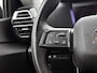 Citroën E-C4 Shine 50 kWh 136pk | Accu 99% | Lage kilometerstand | Navigatie | Achteruitrijcamera | Half Lederen comfortstoelen | Climate Control | Adaptieve Cruise Control | Full Led koplampen | Head-up display | Parkeersensoren v+a | Keyless | Dodehoeksensor | Apple Carplay / Android Auto | Bluetooth | DAB+ radio | Donker getint glas | 18" lichtmetalen velgen |