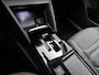 Citroën E-C4 Shine 50 kWh 136pk | Accu 99% | Lage kilometerstand | Navigatie | Achteruitrijcamera | Half Lederen comfortstoelen | Climate Control | Adaptieve Cruise Control | Full Led koplampen | Head-up display | Parkeersensoren v+a | Keyless | Dodehoeksensor | Apple Carplay / Android Auto | Bluetooth | DAB+ radio | Donker getint glas | 18" lichtmetalen velgen |