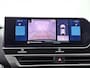 Citroën E-C4 Shine 50 kWh 136pk | Accu 99% | Lage kilometerstand | Navigatie | Achteruitrijcamera | Half Lederen comfortstoelen | Climate Control | Adaptieve Cruise Control | Full Led koplampen | Head-up display | Parkeersensoren v+a | Keyless | Dodehoeksensor | Apple Carplay / Android Auto | Bluetooth | DAB+ radio | Donker getint glas | 18" lichtmetalen velgen |