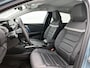 Citroën E-C4 Shine 50 kWh 136pk | Accu 99% | Lage kilometerstand | Navigatie | Achteruitrijcamera | Half Lederen comfortstoelen | Climate Control | Adaptieve Cruise Control | Full Led koplampen | Head-up display | Parkeersensoren v+a | Keyless | Dodehoeksensor | Apple Carplay / Android Auto | Bluetooth | DAB+ radio | Donker getint glas | 18" lichtmetalen velgen |