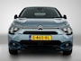 Citroën E-C4 Shine 50 kWh 136pk | Accu 99% | Lage kilometerstand | Navigatie | Achteruitrijcamera | Half Lederen comfortstoelen | Climate Control | Adaptieve Cruise Control | Full Led koplampen | Head-up display | Parkeersensoren v+a | Keyless | Dodehoeksensor | Apple Carplay / Android Auto | Bluetooth | DAB+ radio | Donker getint glas | 18" lichtmetalen velgen |