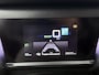 Citroën E-C4 Shine 50 kWh 136pk | Accu 99% | Lage kilometerstand | Navigatie | Achteruitrijcamera | Half Lederen comfortstoelen | Climate Control | Adaptieve Cruise Control | Full Led koplampen | Head-up display | Parkeersensoren v+a | Keyless | Dodehoeksensor | Apple Carplay / Android Auto | Bluetooth | DAB+ radio | Donker getint glas | 18" lichtmetalen velgen |