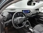 Citroën E-C4 Shine 50 kWh 136pk | Accu 99% | Lage kilometerstand | Navigatie | Achteruitrijcamera | Half Lederen comfortstoelen | Climate Control | Adaptieve Cruise Control | Full Led koplampen | Head-up display | Parkeersensoren v+a | Keyless | Dodehoeksensor | Apple Carplay / Android Auto | Bluetooth | DAB+ radio | Donker getint glas | 18" lichtmetalen velgen |
