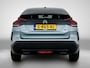 Citroën E-C4 Shine 50 kWh 136pk | Accu 99% | Lage kilometerstand | Navigatie | Achteruitrijcamera | Half Lederen comfortstoelen | Climate Control | Adaptieve Cruise Control | Full Led koplampen | Head-up display | Parkeersensoren v+a | Keyless | Dodehoeksensor | Apple Carplay / Android Auto | Bluetooth | DAB+ radio | Donker getint glas | 18" lichtmetalen velgen |