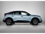 Citroën E-C4 Shine 50 kWh 136pk | Accu 99% | Lage kilometerstand | Navigatie | Achteruitrijcamera | Half Lederen comfortstoelen | Climate Control | Adaptieve Cruise Control | Full Led koplampen | Head-up display | Parkeersensoren v+a | Keyless | Dodehoeksensor | Apple Carplay / Android Auto | Bluetooth | DAB+ radio | Donker getint glas | 18" lichtmetalen velgen |