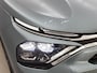 Citroën E-C4 Shine 50 kWh 136pk | Accu 99% | Lage kilometerstand | Navigatie | Achteruitrijcamera | Half Lederen comfortstoelen | Climate Control | Adaptieve Cruise Control | Full Led koplampen | Head-up display | Parkeersensoren v+a | Keyless | Dodehoeksensor | Apple Carplay / Android Auto | Bluetooth | DAB+ radio | Donker getint glas | 18" lichtmetalen velgen |