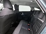 Citroën E-C4 Shine 50 kWh 136pk | Accu 99% | Lage kilometerstand | Navigatie | Achteruitrijcamera | Half Lederen comfortstoelen | Climate Control | Adaptieve Cruise Control | Full Led koplampen | Head-up display | Parkeersensoren v+a | Keyless | Dodehoeksensor | Apple Carplay / Android Auto | Bluetooth | DAB+ radio | Donker getint glas | 18" lichtmetalen velgen |