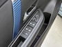 Citroën E-C4 Shine 50 kWh 136pk | Accu 99% | Lage kilometerstand | Navigatie | Achteruitrijcamera | Half Lederen comfortstoelen | Climate Control | Adaptieve Cruise Control | Full Led koplampen | Head-up display | Parkeersensoren v+a | Keyless | Dodehoeksensor | Apple Carplay / Android Auto | Bluetooth | DAB+ radio | Donker getint glas | 18" lichtmetalen velgen |