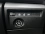 Citroën E-C4 Shine 50 kWh 136pk | Accu 99% | Lage kilometerstand | Navigatie | Achteruitrijcamera | Half Lederen comfortstoelen | Climate Control | Adaptieve Cruise Control | Full Led koplampen | Head-up display | Parkeersensoren v+a | Keyless | Dodehoeksensor | Apple Carplay / Android Auto | Bluetooth | DAB+ radio | Donker getint glas | 18" lichtmetalen velgen |