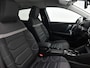 Citroën E-C4 Shine 50 kWh 136pk | Accu 99% | Lage kilometerstand | Navigatie | Achteruitrijcamera | Half Lederen comfortstoelen | Climate Control | Adaptieve Cruise Control | Full Led koplampen | Head-up display | Parkeersensoren v+a | Keyless | Dodehoeksensor | Apple Carplay / Android Auto | Bluetooth | DAB+ radio | Donker getint glas | 18" lichtmetalen velgen |