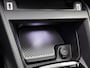 Citroën E-C4 Shine 50 kWh 136pk | Accu 99% | Lage kilometerstand | Navigatie | Achteruitrijcamera | Half Lederen comfortstoelen | Climate Control | Adaptieve Cruise Control | Full Led koplampen | Head-up display | Parkeersensoren v+a | Keyless | Dodehoeksensor | Apple Carplay / Android Auto | Bluetooth | DAB+ radio | Donker getint glas | 18" lichtmetalen velgen |
