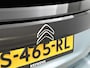 Citroën E-C4 Shine 50 kWh 136pk | Accu 99% | Lage kilometerstand | Navigatie | Achteruitrijcamera | Half Lederen comfortstoelen | Climate Control | Adaptieve Cruise Control | Full Led koplampen | Head-up display | Parkeersensoren v+a | Keyless | Dodehoeksensor | Apple Carplay / Android Auto | Bluetooth | DAB+ radio | Donker getint glas | 18" lichtmetalen velgen |
