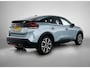 Citroën E-C4 Shine 50 kWh 136pk | Accu 99% | Lage kilometerstand | Navigatie | Achteruitrijcamera | Half Lederen comfortstoelen | Climate Control | Adaptieve Cruise Control | Full Led koplampen | Head-up display | Parkeersensoren v+a | Keyless | Dodehoeksensor | Apple Carplay / Android Auto | Bluetooth | DAB+ radio | Donker getint glas | 18" lichtmetalen velgen |
