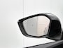 Citroën E-C4 Shine 50 kWh 136pk | Accu 99% | Lage kilometerstand | Navigatie | Achteruitrijcamera | Half Lederen comfortstoelen | Climate Control | Adaptieve Cruise Control | Full Led koplampen | Head-up display | Parkeersensoren v+a | Keyless | Dodehoeksensor | Apple Carplay / Android Auto | Bluetooth | DAB+ radio | Donker getint glas | 18" lichtmetalen velgen |