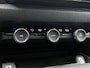 Citroën E-C4 Shine 50 kWh 136pk | Accu 99% | Lage kilometerstand | Navigatie | Achteruitrijcamera | Half Lederen comfortstoelen | Climate Control | Adaptieve Cruise Control | Full Led koplampen | Head-up display | Parkeersensoren v+a | Keyless | Dodehoeksensor | Apple Carplay / Android Auto | Bluetooth | DAB+ radio | Donker getint glas | 18" lichtmetalen velgen |