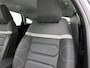 Citroën E-C4 Shine 50 kWh 136pk | Accu 99% | Lage kilometerstand | Navigatie | Achteruitrijcamera | Half Lederen comfortstoelen | Climate Control | Adaptieve Cruise Control | Full Led koplampen | Head-up display | Parkeersensoren v+a | Keyless | Dodehoeksensor | Apple Carplay / Android Auto | Bluetooth | DAB+ radio | Donker getint glas | 18" lichtmetalen velgen |