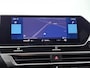 Citroën E-C4 Shine 50 kWh 136pk | Accu 99% | Lage kilometerstand | Navigatie | Achteruitrijcamera | Half Lederen comfortstoelen | Climate Control | Adaptieve Cruise Control | Full Led koplampen | Head-up display | Parkeersensoren v+a | Keyless | Dodehoeksensor | Apple Carplay / Android Auto | Bluetooth | DAB+ radio | Donker getint glas | 18" lichtmetalen velgen |
