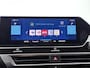 Citroën E-C4 Shine 50 kWh 136pk | Accu 99% | Lage kilometerstand | Navigatie | Achteruitrijcamera | Half Lederen comfortstoelen | Climate Control | Adaptieve Cruise Control | Full Led koplampen | Head-up display | Parkeersensoren v+a | Keyless | Dodehoeksensor | Apple Carplay / Android Auto | Bluetooth | DAB+ radio | Donker getint glas | 18" lichtmetalen velgen |