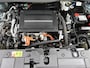 Citroën E-C4 Shine 50 kWh 136pk | Accu 99% | Lage kilometerstand | Navigatie | Achteruitrijcamera | Half Lederen comfortstoelen | Climate Control | Adaptieve Cruise Control | Full Led koplampen | Head-up display | Parkeersensoren v+a | Keyless | Dodehoeksensor | Apple Carplay / Android Auto | Bluetooth | DAB+ radio | Donker getint glas | 18" lichtmetalen velgen |