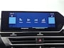 Citroën E-C4 Shine 50 kWh 136pk | Accu 99% | Lage kilometerstand | Navigatie | Achteruitrijcamera | Half Lederen comfortstoelen | Climate Control | Adaptieve Cruise Control | Full Led koplampen | Head-up display | Parkeersensoren v+a | Keyless | Dodehoeksensor | Apple Carplay / Android Auto | Bluetooth | DAB+ radio | Donker getint glas | 18" lichtmetalen velgen |