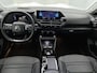 Citroën E-C4 Shine 50 kWh 136pk | Accu 99% | Lage kilometerstand | Navigatie | Achteruitrijcamera | Half Lederen comfortstoelen | Climate Control | Adaptieve Cruise Control | Full Led koplampen | Head-up display | Parkeersensoren v+a | Keyless | Dodehoeksensor | Apple Carplay / Android Auto | Bluetooth | DAB+ radio | Donker getint glas | 18" lichtmetalen velgen |