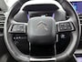 Citroën E-C4 Shine 50 kWh 136pk | Accu 99% | Lage kilometerstand | Navigatie | Achteruitrijcamera | Half Lederen comfortstoelen | Climate Control | Adaptieve Cruise Control | Full Led koplampen | Head-up display | Parkeersensoren v+a | Keyless | Dodehoeksensor | Apple Carplay / Android Auto | Bluetooth | DAB+ radio | Donker getint glas | 18" lichtmetalen velgen |