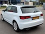 Audi A3 1.4 TFSI Attraction LAGEKM! CLIMA/STOELVERWARMING/LMV