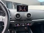 Audi A3 1.4 TFSI Attraction LAGEKM! CLIMA/STOELVERWARMING/LMV