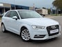 Audi A3 1.4 TFSI Attraction LAGEKM! CLIMA/STOELVERWARMING/LMV
