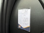 Audi A3 1.4 TFSI Attraction LAGEKM! CLIMA/STOELVERWARMING/LMV
