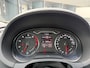 Audi A3 1.4 TFSI Attraction LAGEKM! CLIMA/STOELVERWARMING/LMV