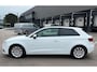 Audi A3 1.4 TFSI Attraction LAGEKM! CLIMA/STOELVERWARMING/LMV