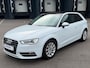 Audi A3 1.4 TFSI Attraction LAGEKM! CLIMA/STOELVERWARMING/LMV