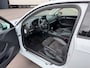 Audi A3 1.4 TFSI Attraction LAGEKM! CLIMA/STOELVERWARMING/LMV