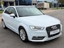 Audi A3 1.4 TFSI Attraction LAGEKM! CLIMA/STOELVERWARMING/LMV