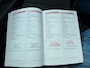 Audi A3 1.4 TFSI Attraction LAGEKM! CLIMA/STOELVERWARMING/LMV