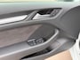 Audi A3 1.4 TFSI Attraction LAGEKM! CLIMA/STOELVERWARMING/LMV