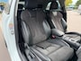 Audi A3 1.4 TFSI Attraction LAGEKM! CLIMA/STOELVERWARMING/LMV