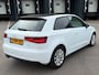 Audi A3 1.4 TFSI Attraction LAGEKM! CLIMA/STOELVERWARMING/LMV