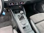 Audi A3 1.4 TFSI Attraction LAGEKM! CLIMA/STOELVERWARMING/LMV