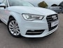 Audi A3 1.4 TFSI Attraction LAGEKM! CLIMA/STOELVERWARMING/LMV