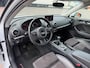 Audi A3 1.4 TFSI Attraction LAGEKM! CLIMA/STOELVERWARMING/LMV