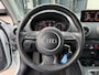 Audi A3 1.4 TFSI Attraction LAGEKM! CLIMA/STOELVERWARMING/LMV
